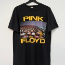 Gildan Men's Black T-shirt-97