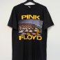 Gildan Men's Black T-shirt-97