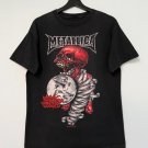 Gildan Men's Black T-shirt-99