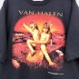 Gildan Men's Black T-shirt-101