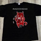 Gildan Men's Black T-shirt-110