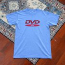Gildan Men's Blue T-shirt-28