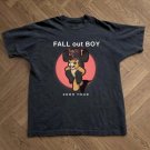 Gildan Men's Grey and Black T-shirt-2 Gildan Men's Grey and Black T-shirt-2