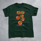 Gildan Men's Multi T-shirt-17 Gildan Men's Multi T-shirt-17