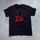 Gildan Men's Multi T-shirt-18