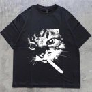 Gildan Men's Multi T-shirt-22 Gildan Men's Multi T-shirt-22