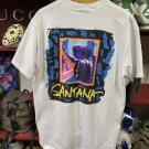 Gildan Men's Multi T-shirt-25