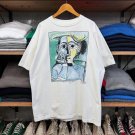 Gildan Men's Multi T-shirt-26 Gildan Men's Multi T-shirt-26