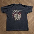 Gildan Men's T-shirt-5