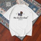 Gildan Men's White T-shirt-12 Gildan Men's White T-shirt-12
