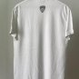 Gildan Men's White T-shirt-67