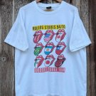 Gildan Men's White T-shirt-69