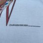 Gildan Men's White T-shirt-77