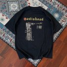 Gildan Women's Black T-shirt-24