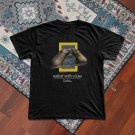 Gildan Women's Black T-shirt-31