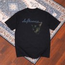 Gildan Women's Black T-shirt-35