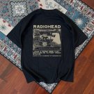Gildan Women's Black T-shirt-40