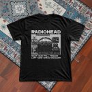 Gildan Women's Black T-shirt-42 Gildan Women's Black T-shirt-42