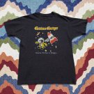 Gildan Women's Black T-shirt-49