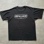 Gildan Women's Black T-shirt-86