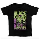 Gildan Women's Black T-shirt-95