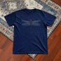 Gildan Women's Brown T-shirt-52