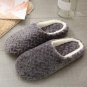 Slippers for Women Bedroom Soft Bottom Mute Home Indoor Slippers