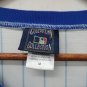 1986 Lee Mazzilli New York Mets Jersey Majestic