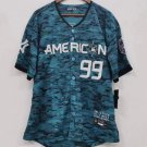 Aaron Judge New York Yankees 2023 All Star Game Jersey