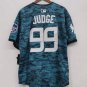 Aaron Judge New York Yankees 2023 All Star Game Jersey