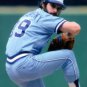 Al Hrabosky Atlanta Braves Official Majestic Jersey