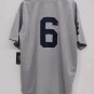 Al Kaline Detroit Tigers Jersey Mitchell & Ness