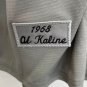 Al Kaline Detroit Tigers Mitchell & Ness Jersey