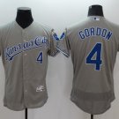Alex Bergman Houston Astros Jersey