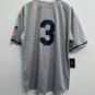 Chuck Klein Philadelphia Phillies Mitchell & Ness Jersey