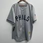 Chuck Klein Philadelphia Phillies Mitchell & Ness Jersey
