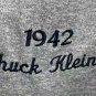 Chuck Klein Philadelphia Phillies Mitchell & Ness Jersey