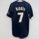 Craig Biggio Houston Astros Jersey Mitchell & Ness
