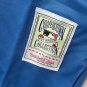 Dale Murphy Atlanta Braves Jersey 1982 Mitchell & Ness