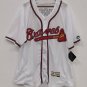 Dale Murphy Atlanta Braves Jersey Majestic