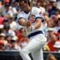 Dave Kingman 1979 Chicago Cubs Official Majestic Jersey