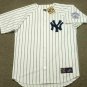 David Cone 1998 New York Yankees Official Jersey