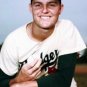 Don Drysdale Brooklyn Dodgers Official Majestic Jersey