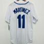 Edgar Martinez Seattle Mariners Official Jersey
