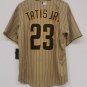 Fernando Tatis Jr. San Diego Padres Jersey