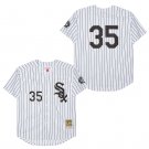 Frank Thomas Chicago White Sox Jersey Mitchell & Ness