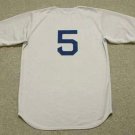 George Scott 1967 Boston Red Sox Official Majestic Jersey