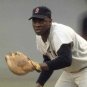 George Scott 1967 Boston Red Sox Official Majestic Jersey