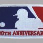 George Scott 1969 Boston Red Sox Official Majestic Jersey