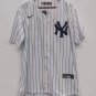 Gerrit Cole New York Yankees Official Jersey